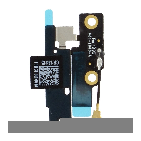 OEM Wifi flex cable for iPhone 5c