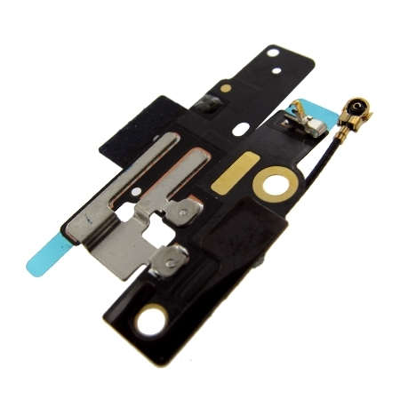 OEM Wifi flex cable for iPhone 5c