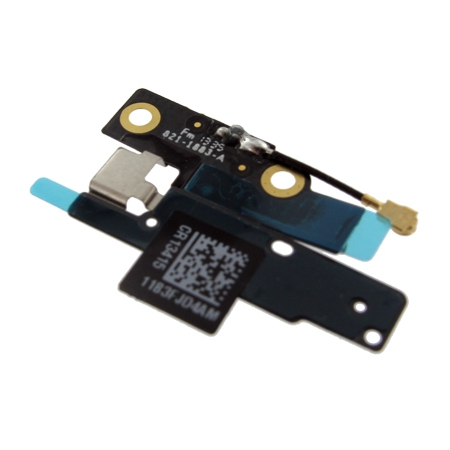 OEM Wifi flex cable for iPhone 5c