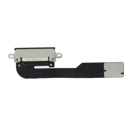 OEM HQ Apple iPad 2, Ipad2 ΚΑΛΩΔΙΟΤΑΙΝΙΑ ΦΟΡΤΙΣΗΣ SUB USB PLUG CHARGING BOARD (CHARGING DOCK FLEX)