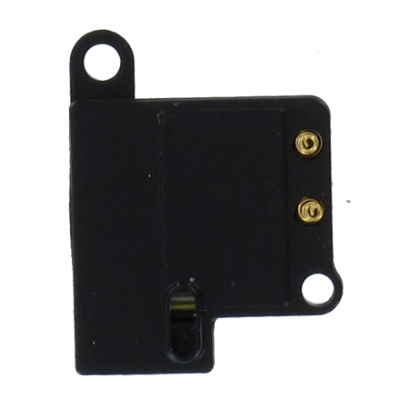 Iphone 5 Ακουστικό Earpiece