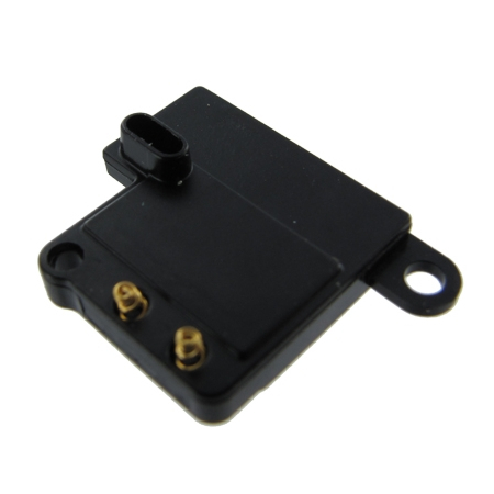 Iphone 5 Ακουστικό Earpiece