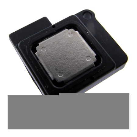 Iphone 5 Ακουστικό Earpiece