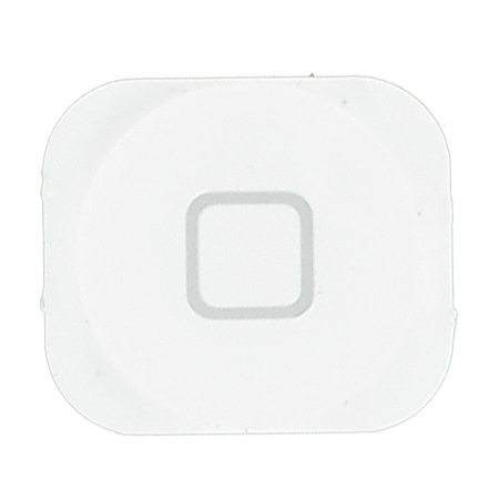 Original Iphone 5/5c Home Button White