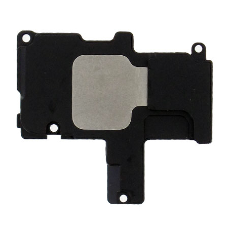HQ OEM Συμβατό Με Apple Iphone 6, Iphone6 (A1549, A1586, A1589, A1522, A1524, A1593) Buzzer Loudspeaker Sound Ringer​ Ηχείο Κουδούνι (Premium A+​)