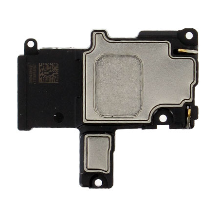 HQ OEM Συμβατό Με Apple Iphone 6, Iphone6 (A1549, A1586, A1589, A1522, A1524, A1593) Buzzer Loudspeaker Sound Ringer​ Ηχείο Κουδούνι (Premium A+​)