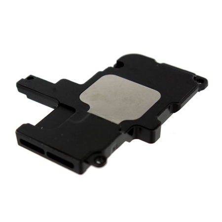 HQ OEM Συμβατό Με Apple Iphone 6, Iphone6 (A1549, A1586, A1589, A1522, A1524, A1593) Buzzer Loudspeaker Sound Ringer​ Ηχείο Κουδούνι (Premium A+​)