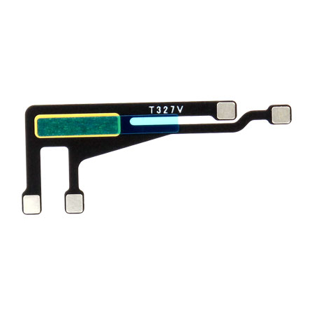 OEM HQ Apple iPhone 6 iPhone6 6g (A1549, A1586, A1589, A1522, A1524, A1593, iPhone7,2) WiFi Wi-Fi Antenna Signal Flex Κεραία σήματος Wifi (Grade AAA+++)