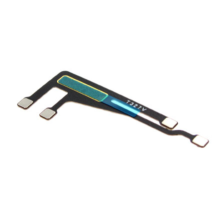 OEM HQ Apple iPhone 6 iPhone6 6g (A1549, A1586, A1589, A1522, A1524, A1593, iPhone7,2) WiFi Wi-Fi Antenna Signal Flex Κεραία σήματος Wifi (Grade AAA+++)