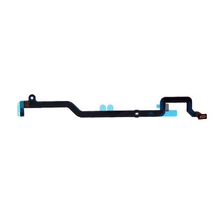 OEM Main board flex cable for iPhone 6