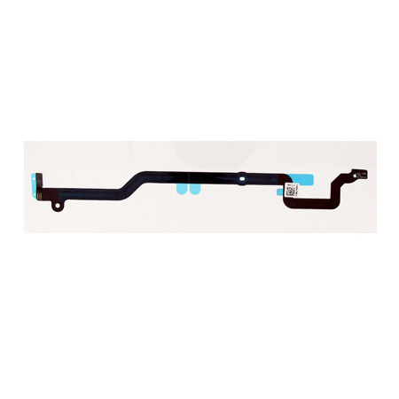 OEM Main board flex cable for iPhone 6