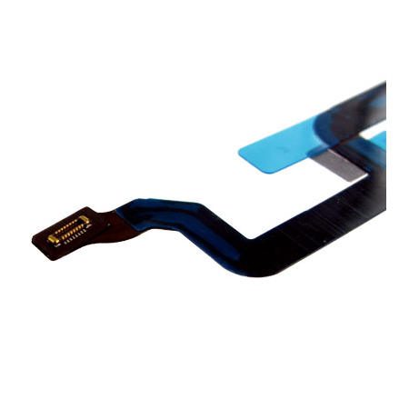 OEM Main board flex cable for iPhone 6