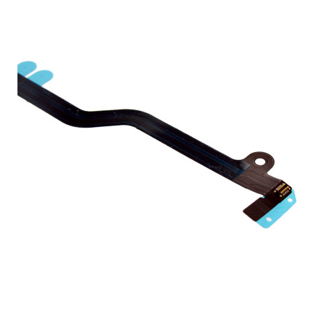 OEM Main board flex cable for iPhone 6