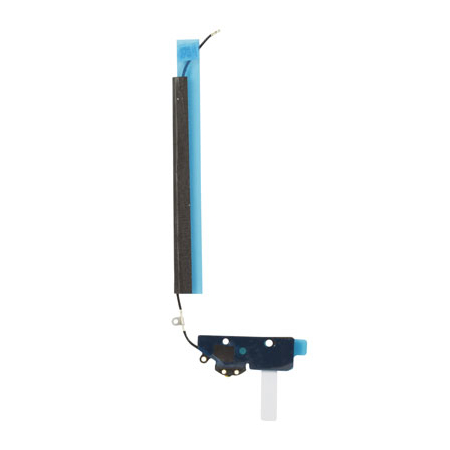 HQ OEM WiFi Antenna & Flex Cable Καλωδιοταινία for iPad 4