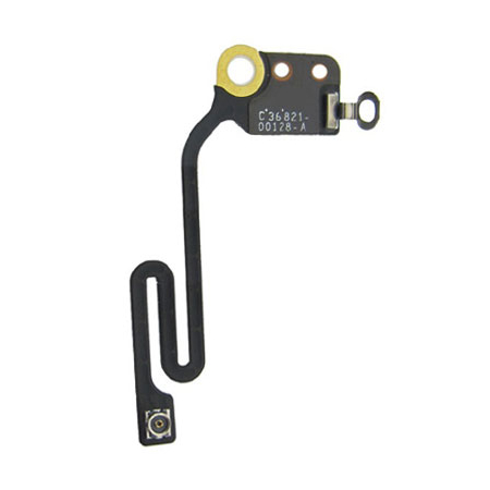 iPhone 6 Plus WiFi Antenna Flex Cable