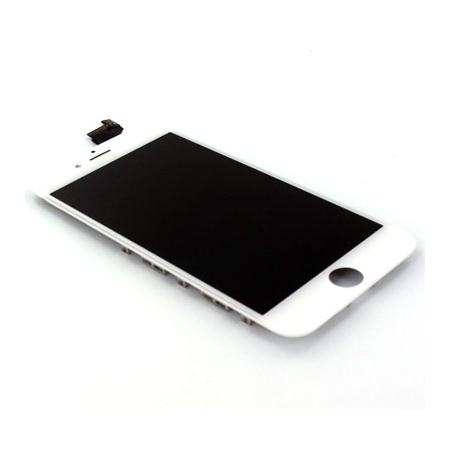 OEM HQ Iphone 6S Iphone6S (A1633, A1688, A1691, A1700) Lcd Display Screen Οθόνη + Touch Screen Digitizer Μηχανισμός Οθόνη Αφής White (Grade AAA+++)