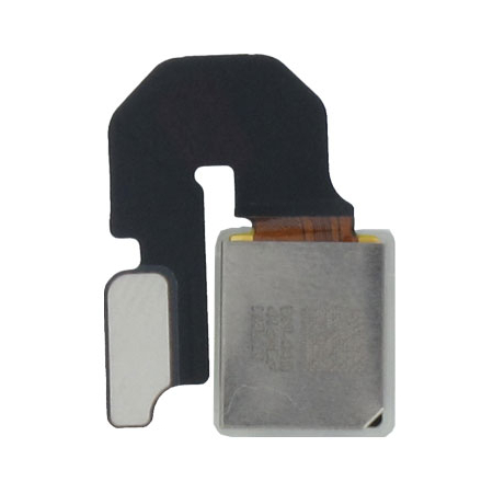 HQ OEM iPhone 6 plus (A1522, A1524) Κεντρική Πίσω Κάμερα Rear Back Main Camera Module Flex (Grade AAA+++)