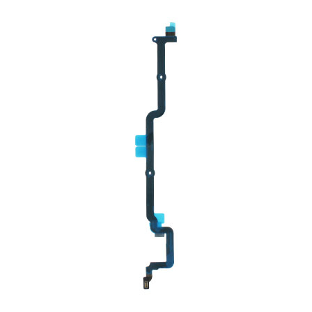 iPhone 6 plus (A1522, A1524) Board Flex Cable