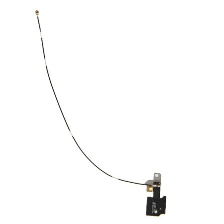 OEM WiFi Flex for iPhone 6s