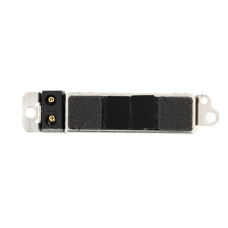 HQ OEM iPhone 6 Μηχανισμός Δόνησης Vibration Vibrator motor (Grade AAA+++)