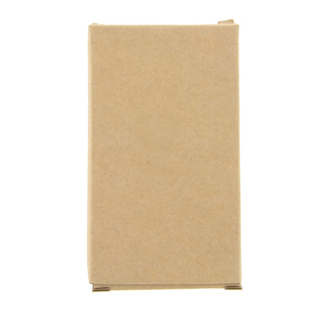 OEM Iphone 5c Back Battery Cover- Housing Καπάκι Μπαταρίας- Σασί blue