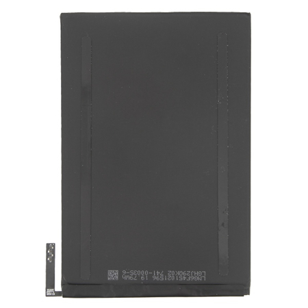 Oem iPad Mini 4 Battery Μπαταρία 5124mAh A1546