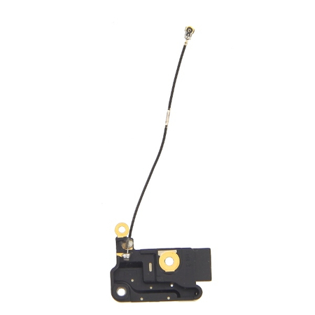 HQ OEM Iphone 6s plus + bluethooth + GPS antenna flex cable Καλωδιοταινία Κεραίας