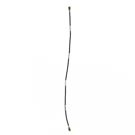 Iphone 6 plus Signal Antenna Receiver