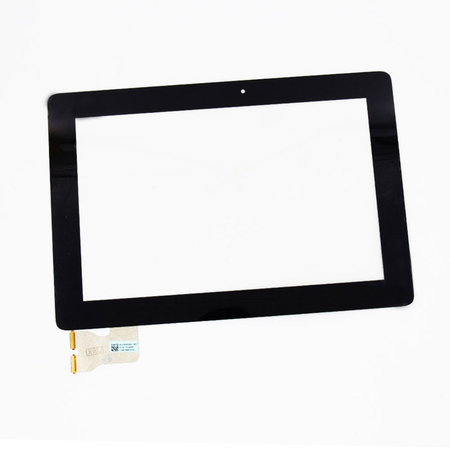 ASUS MeMO Pad FHD 10 ME302 ME302C touch screen digitizer Glass version 5425N Black OEM