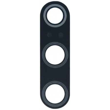 Γνήσιο Original Xiaomi Mi9 Lite , Mi 9 Lite Camera Lens Τζαμάκι Κάμερας