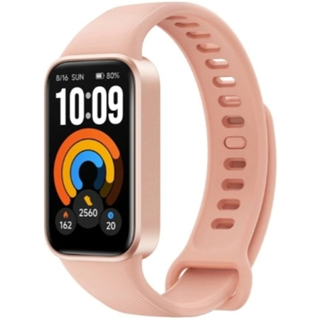 Xiaomi Smart Band 11 Active Bhr09aggl Pomelo Pink eu