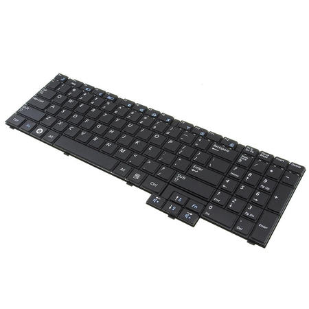 Πληκτρολόγιο Samsung R540