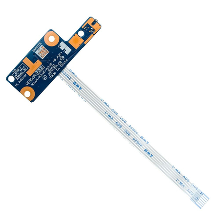 Power Button Lenovo g50-30