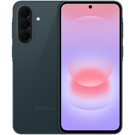 Samsung Galaxy a37 5g sm-A376bds 256gb Rom/8gb ram Awesome Graygreen eu