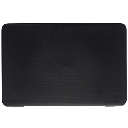 Hp 17-x Cover a