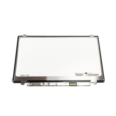 Οθόνη 14,0'' Slim 1366x768 edp 30pin