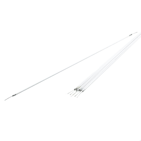 Ccfl Backlight Lamp 10:16 273mm