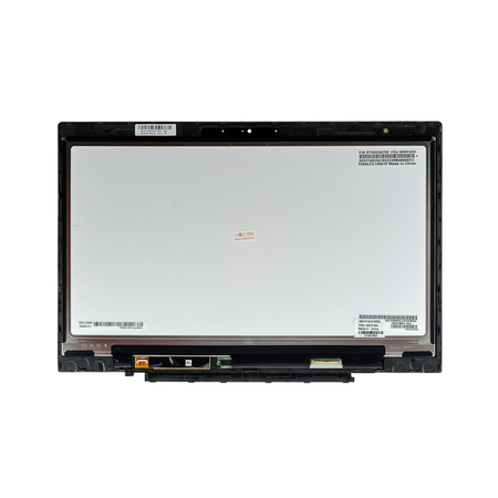 Lenovo Thinkpad x1 Carbon 14.0" 2560x1600 - Grade b