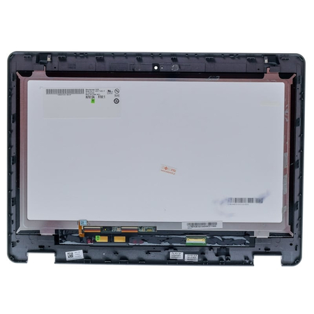 Acer Aspire r 14 1366x768 14.0" - Grade a
