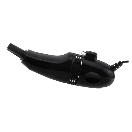Σκουπάκι usb Καθαρισμού Υπολογιστή fd-368