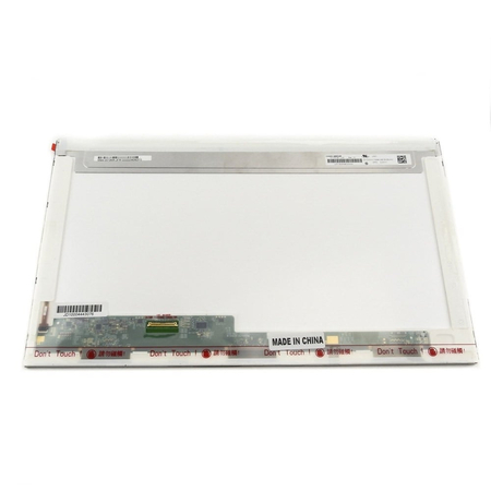 Οθόνη 17,3'' led 1600x900 40 pin - Grade a+