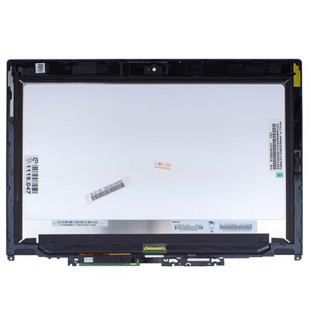 Οθόνη 12.5" Lenovo Thinkpad Yoga Grade b-