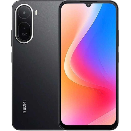 Xiaomi Redmi a7 pro 4g nfc 128gb Rom/4gb ram Black eu