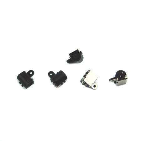Dc Jack Dell 15 7537 15 7000