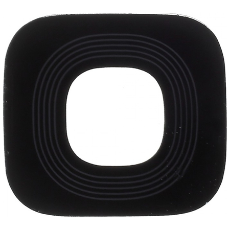 Γνήσιο Original Samsung Galaxy S9 G960 CAMERA LENS Τζαμάκι Κάμερας