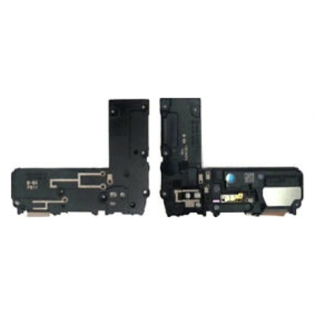 HQ Oem Samsung Galaxy S10e SM-G970F Buzzer Loud Speaker Ηχείο