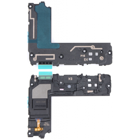 HQ Oem Samsung Galaxy S9 Plus Duos SM-G965FD Buzzer Loud Speaker Ηχείο
