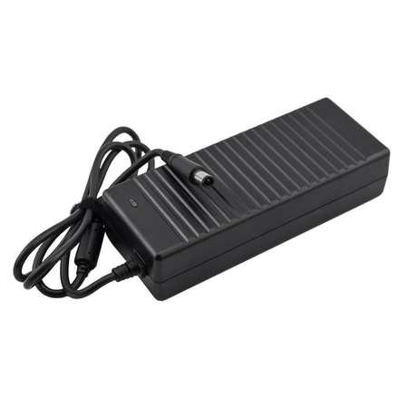 Τροφοδοτικό για Dell 7.4 x 5.0 130w
