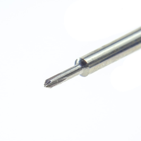 Κατσαβίδι Χειρός Phillips ph 1.5mm x 40mm