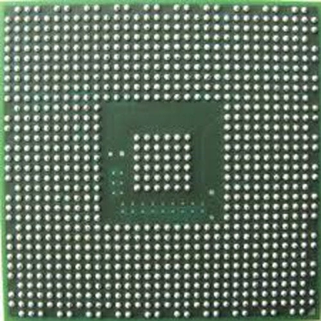 Amd/ati 216pmaka13fg
